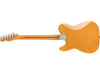 Fender Player Plus Tele MN Butterscotch Blonde Fender Player Plus Tele MN Butterscotch Blonde